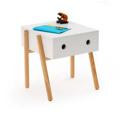 Столик LaRedoute