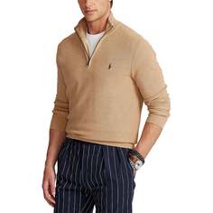 Пуловер POLO RALPH LAUREN
