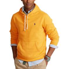 Свитшот LaRedoute