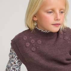 Пуловер LA REDOUTE COLLECTIONS