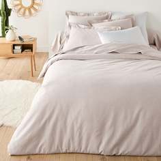 Пододеяльник LaRedoute
