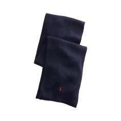 Шарф POLO RALPH LAUREN
