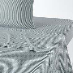 Простыня LaRedoute