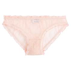 Трусики-блумеры JOLIES MÔMES x LA REDOUTE