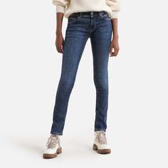 Джинсы PEPE JEANS La Redoute