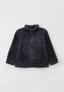 Олимпийка Mark Formelle 