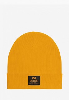 Шапка bodo 