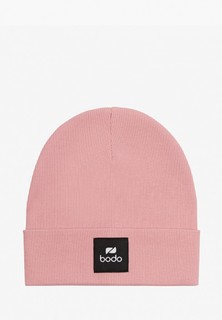 Шапка bodo 