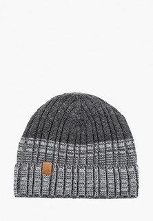Шапка Oldos Коломбо