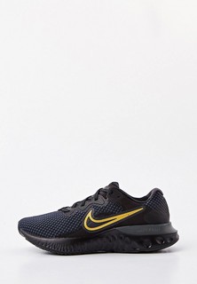 Кроссовки Nike NIKE RENEW RUN 2