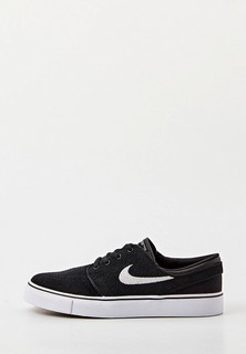 Кеды Nike NIKE SB JANOSKI (GS)
