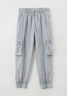 Брюки спортивные Nike G NSW WOVEN CARGO PANT