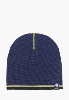 Шапка Nike CFC U NK DF BEANIE