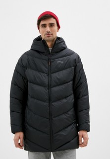 Пуховик Merrell 