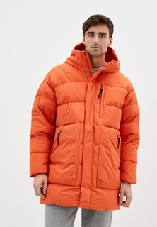Пуховик Merrell 