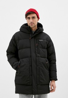 Пуховик Merrell 