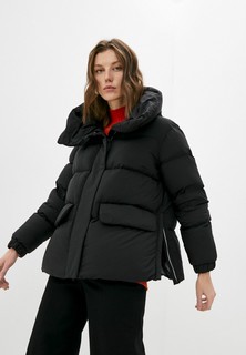 Пуховик Hetrego 