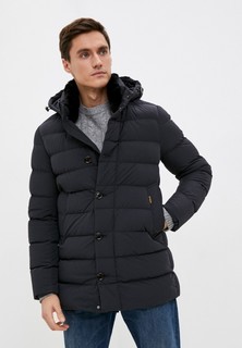 Пуховик Hetrego JOSEPH