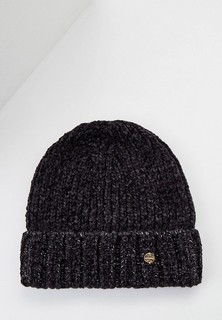 Шапка Coccinelle 