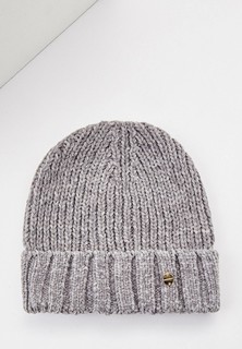 Шапка Coccinelle 