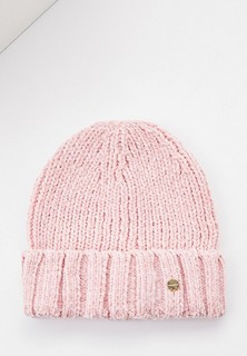 Шапка Coccinelle 