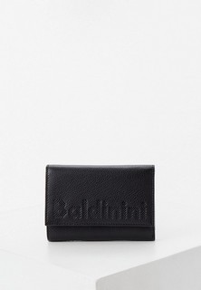 Кошелек Baldinini 