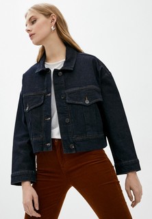 Куртка джинсовая Windsor 