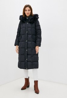 Пуховик Lauren Ralph Lauren 