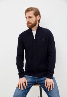 Кардиган Gant 