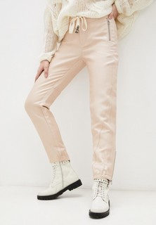 Брюки Ermanno Ermanno Scervino 