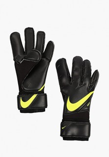 Перчатки вратарские Nike NK GK GRP3-FA20