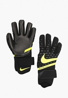 Перчатки вратарские Nike NK GK PHANTOM SHADOW