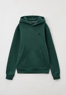 Худи Jordan M J ESS FLC PO HOODIE