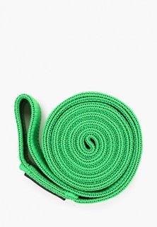 Эспандер Original Fittools 