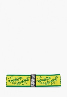 Эспандер Original Fittools нагрузка 35 lbs (15,9 кг)