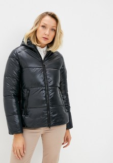 Куртка утепленная Save the Duck LOIS