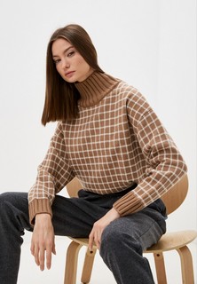 Свитер Windsor 