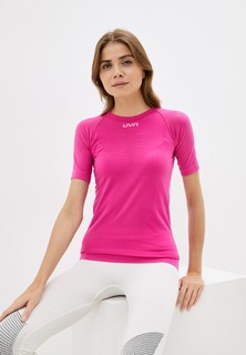 Термобелье верх UYN LADY ENERGYON UW SHIRT SH_SL.