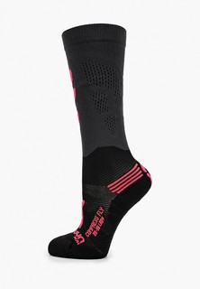 Компрессионные гольфы UYN RUN COMPRESSION FLY LADY