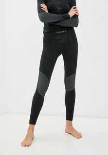 Термобелье низ UYN LADY FUSYON CASHMERE UW PANTS LONG