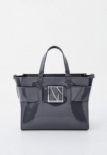 Сумка Armani Exchange 