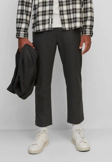 Брюки Marc OPolo Denim 