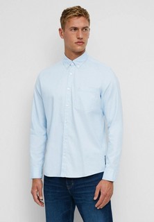 Рубашка Marc OPolo 