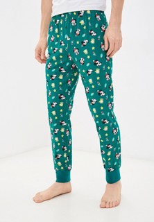 Брюки домашние Gloria Jeans 