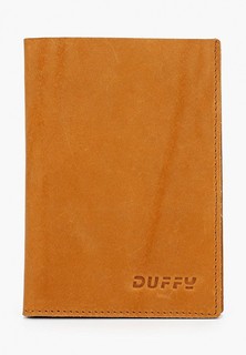Обложка для документов Duffy 