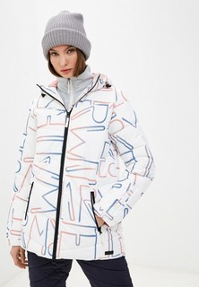 Куртка сноубордическая Termit 