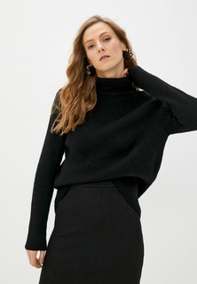 Свитер Сиринга ВТД-49