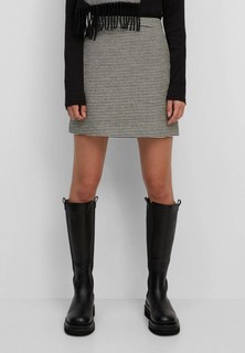 Юбка Marc OPolo Denim 