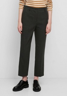 Брюки Marc OPolo Denim 