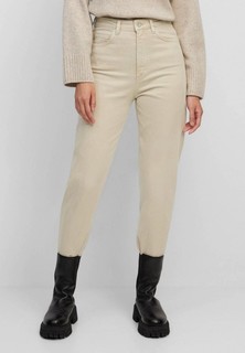 Брюки Marc OPolo 